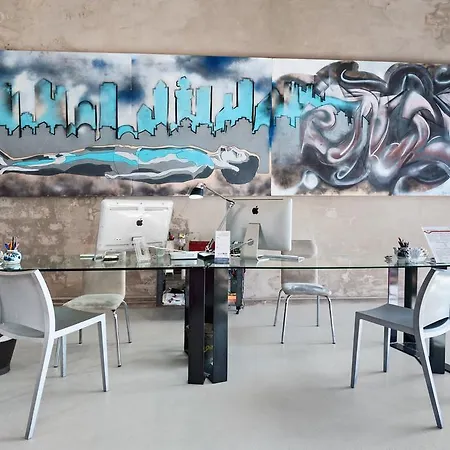 In Lucrezia 3* 루카