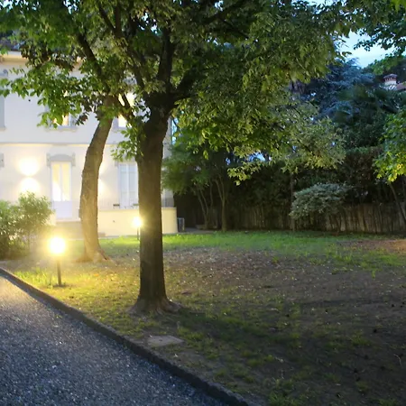 In Lucrezia 3* 루카