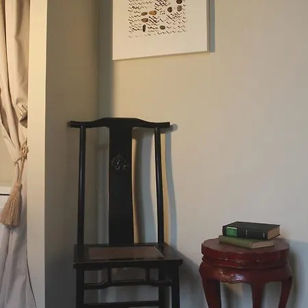 In Lucrezia 3* Lucca