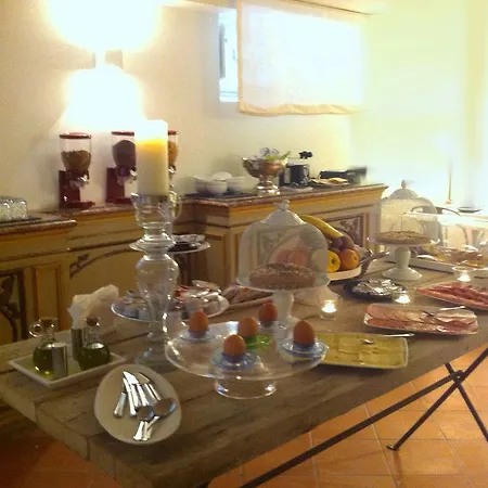 In Lucrezia 2*