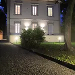 In Lucrezia Lucca